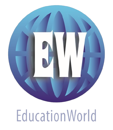 EW Logo